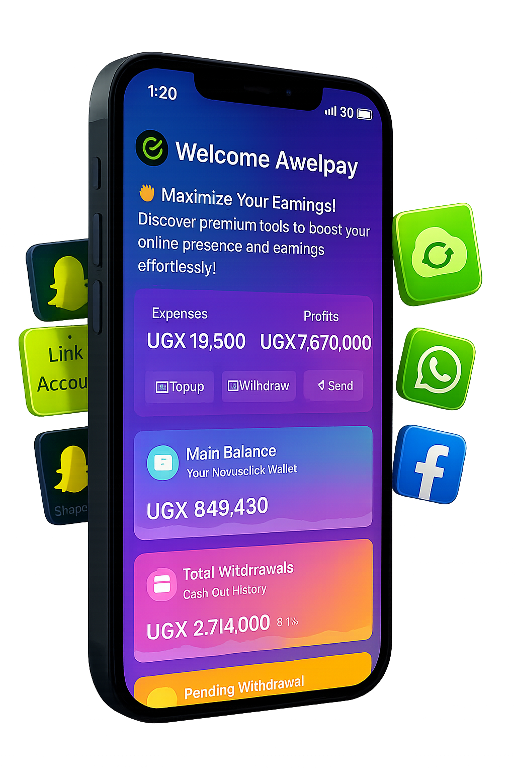 registration_mobile
